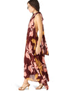 Steve Madden Maraya Dress - Tigerlily-Hand In Pocket