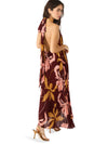 Steve Madden Maraya Dress - Tigerlily-Hand In Pocket