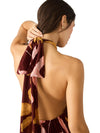 Steve Madden Maraya Dress - Tigerlily-Hand In Pocket