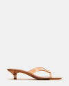 Steve Madden Tracie J-Tan-Hand In Pocket