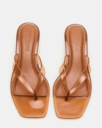 Steve Madden Tracie J-Tan-Hand In Pocket