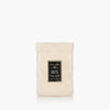 Voluspa 5.5oz Small Jar Candle - Santal Vanille-Hand In Pocket