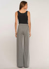 Heartloom Enya Pant-Heather ***FINAL SALE***-Hand In Pocket