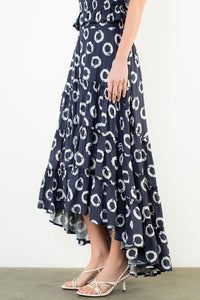 THML Wren Set - Navy