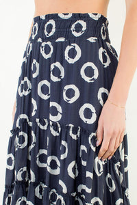 THML Wren Set - Navy