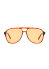 Le Specs Tragic Magic- Toffee Tort
