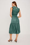 Rails Vivier Dress- Lake