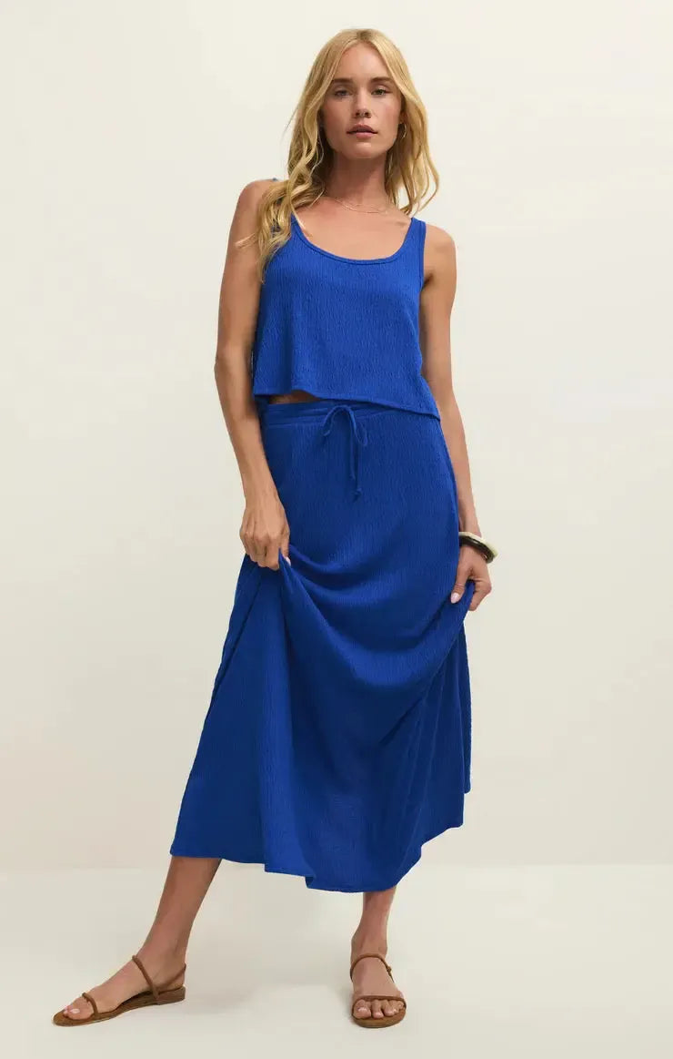 Z Supply Clothing for Women | Hand in Pocket Atlanta Hand In Pocket Z Supply Clothing for Women | Hand in Pocket Atlanta Hand In Pocket