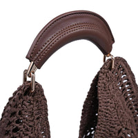 Camden Hobo: Chocolate