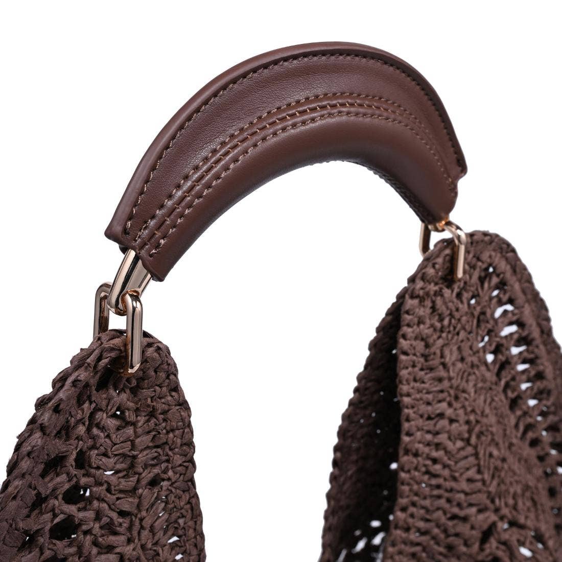 Camden Hobo: Chocolate