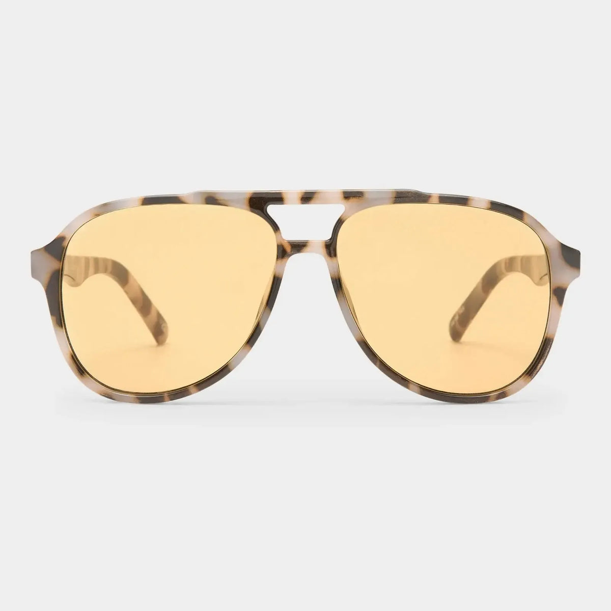 Le Specs Tragic Magic - Cookie Tort-Hand In Pocket