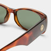 Le Specs Unreal! - Toffee Tort-Hand In Pocket
