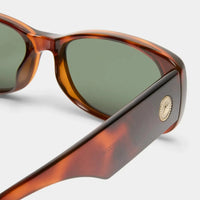 Le Specs Unreal! - Toffee Tort-Hand In Pocket