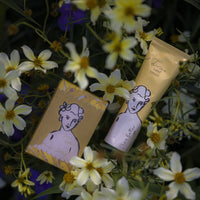 Shea Butter Divine | Hand Cream-Hand In Pocket