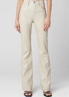 Blank NYC Go Blank Pants ***FINAL SALE***-Hand In Pocket