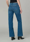 Joe's Jeans The Provocateur Petite Trouser- Crave-Hand In Pocket
