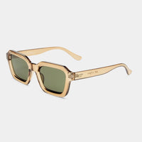 Le Specs Impossible - Whiskey-Hand In Pocket