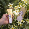Shea Butter Divine | Hand Cream-Hand In Pocket