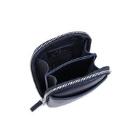 Karen Cell Phone Crossbody: Midnight-Hand In Pocket