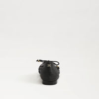 Sam Edelman Marcie Flats - Black