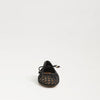 Sam Edelman Marcie Flats - Black