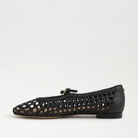 Sam Edelman Marcie Flats - Black