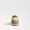Sam Edelman Isella Sneaker- Cyprus Tan