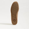 Sam Edelman Isella Sneaker- Cyprus Tan