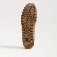 Sam Edelman Isella Sneaker- Cyprus Tan