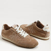 Sam Edelman Isella Sneaker- Cyprus Tan