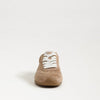 Sam Edelman Isella Sneaker- Cyprus Tan