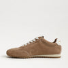 Sam Edelman Isella Sneaker- Cyprus Tan