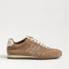 Sam Edelman Isella Sneaker- Cyprus Tan