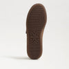 Sam Edelman Talia Slip On Sneaker- Cafe Noir