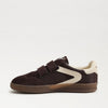 Sam Edelman Talia Slip On Sneaker- Cafe Noir