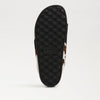 Sam Edelman Astrid Mule- Highland Cow