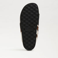 Sam Edelman Astrid Mule- Highland Cow