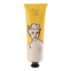 Shea Butter Divine | Hand Cream-Hand In Pocket