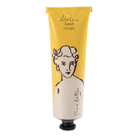 Shea Butter Divine | Hand Cream-Hand In Pocket