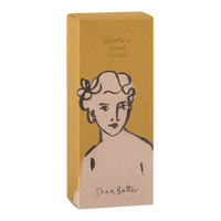 Shea Butter Divine | Hand Cream-Hand In Pocket