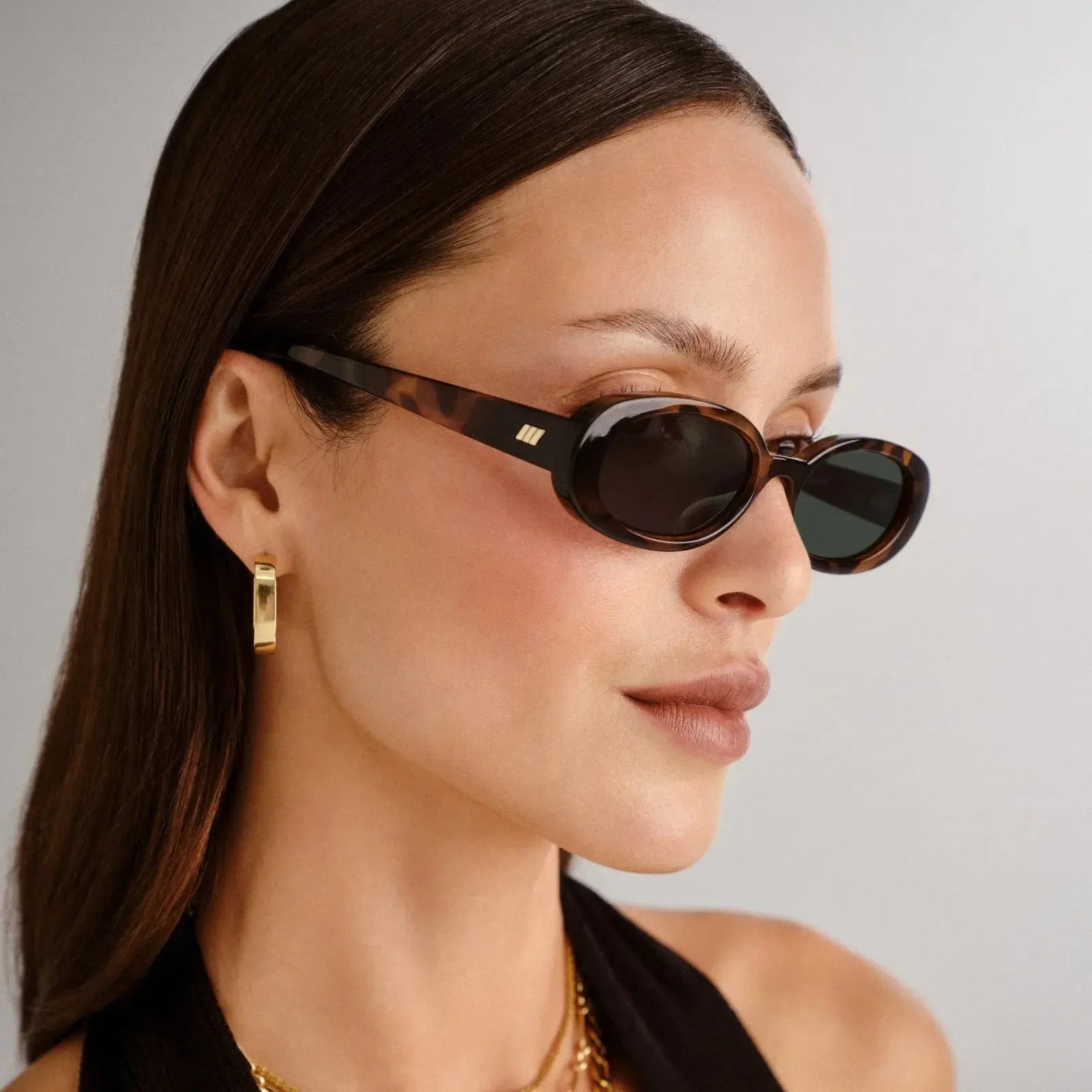 Le Specs Outta Love - Tort-Hand In Pocket