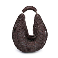 Camden Hobo: Chocolate