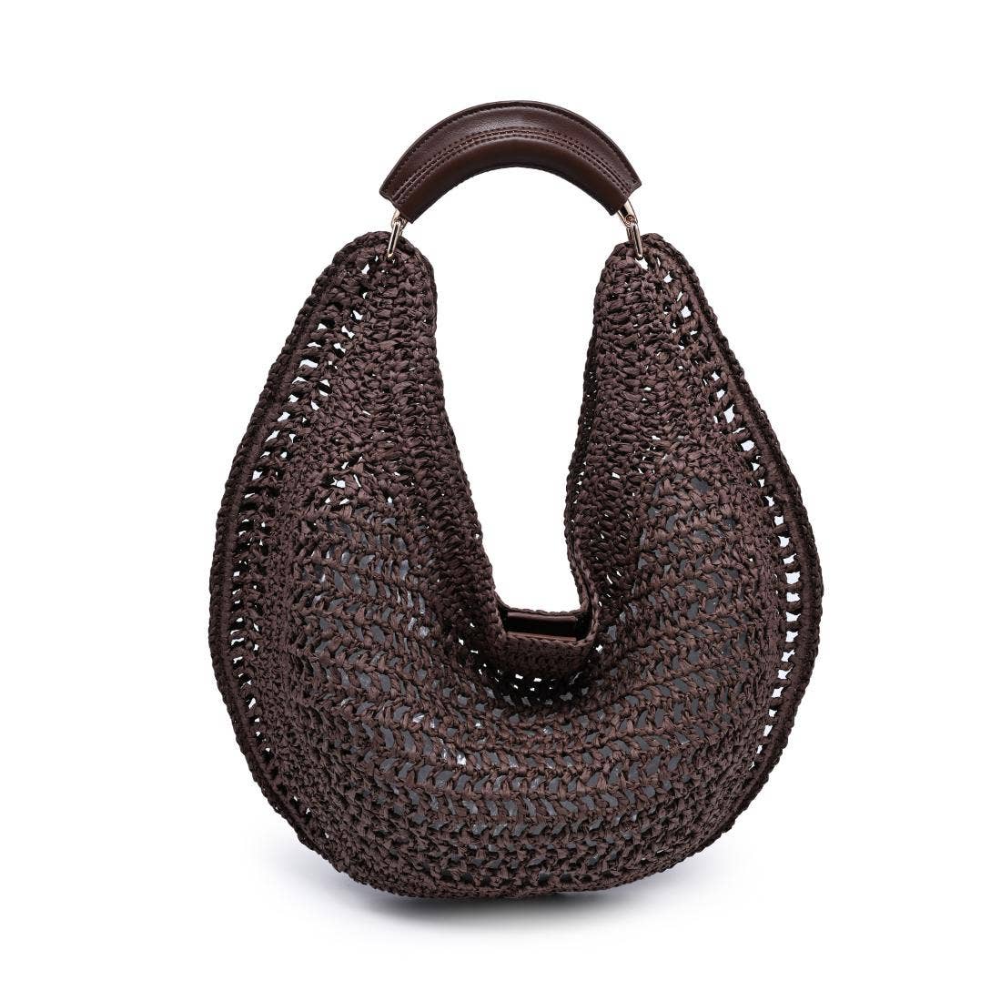 Camden Hobo: Chocolate