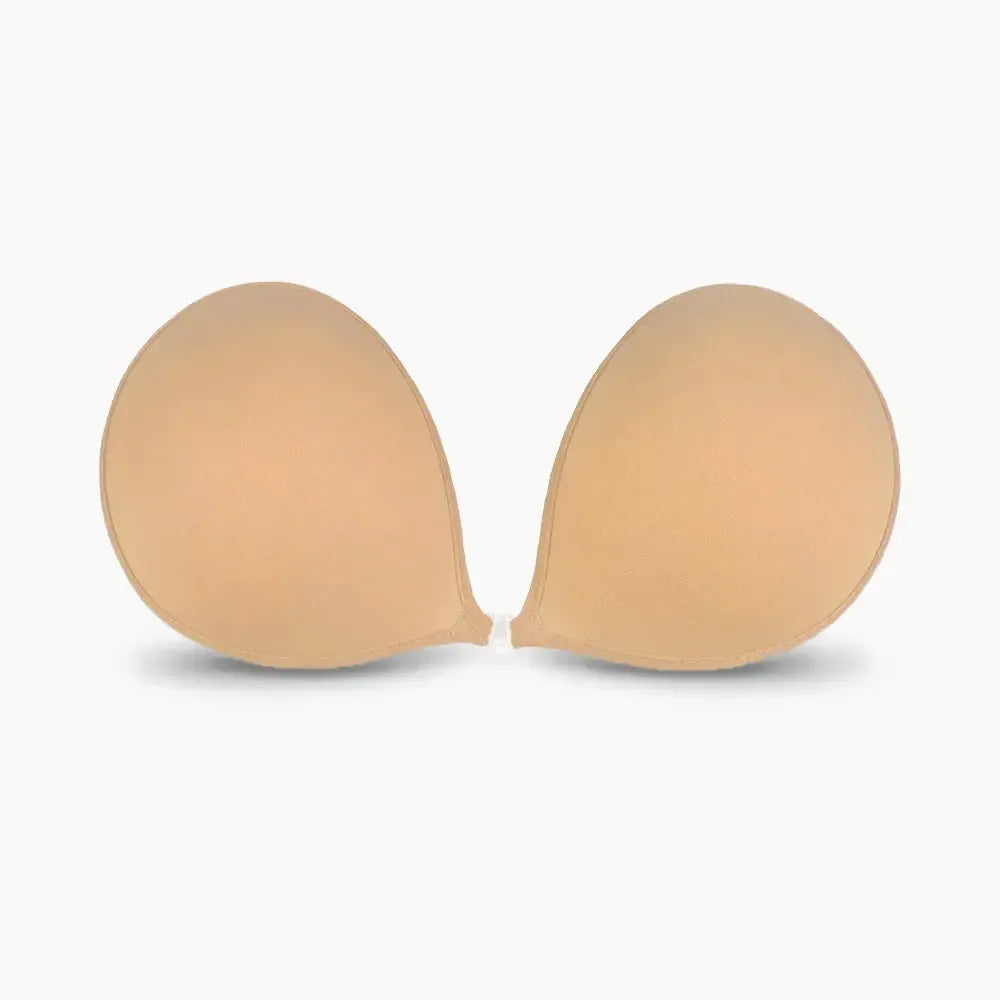Nubra Feather Lite - Fair-Hand In Pocket