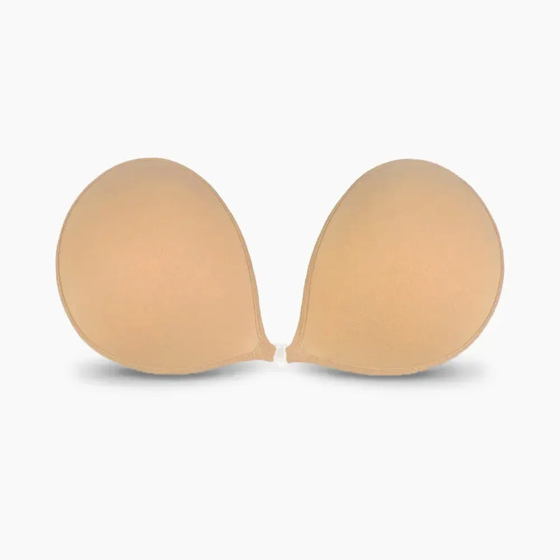 Nubra Feather Lite - Fair-Hand In Pocket