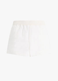Favorite Daughter The Malibu Short - Fremont-Hand In Pocket
