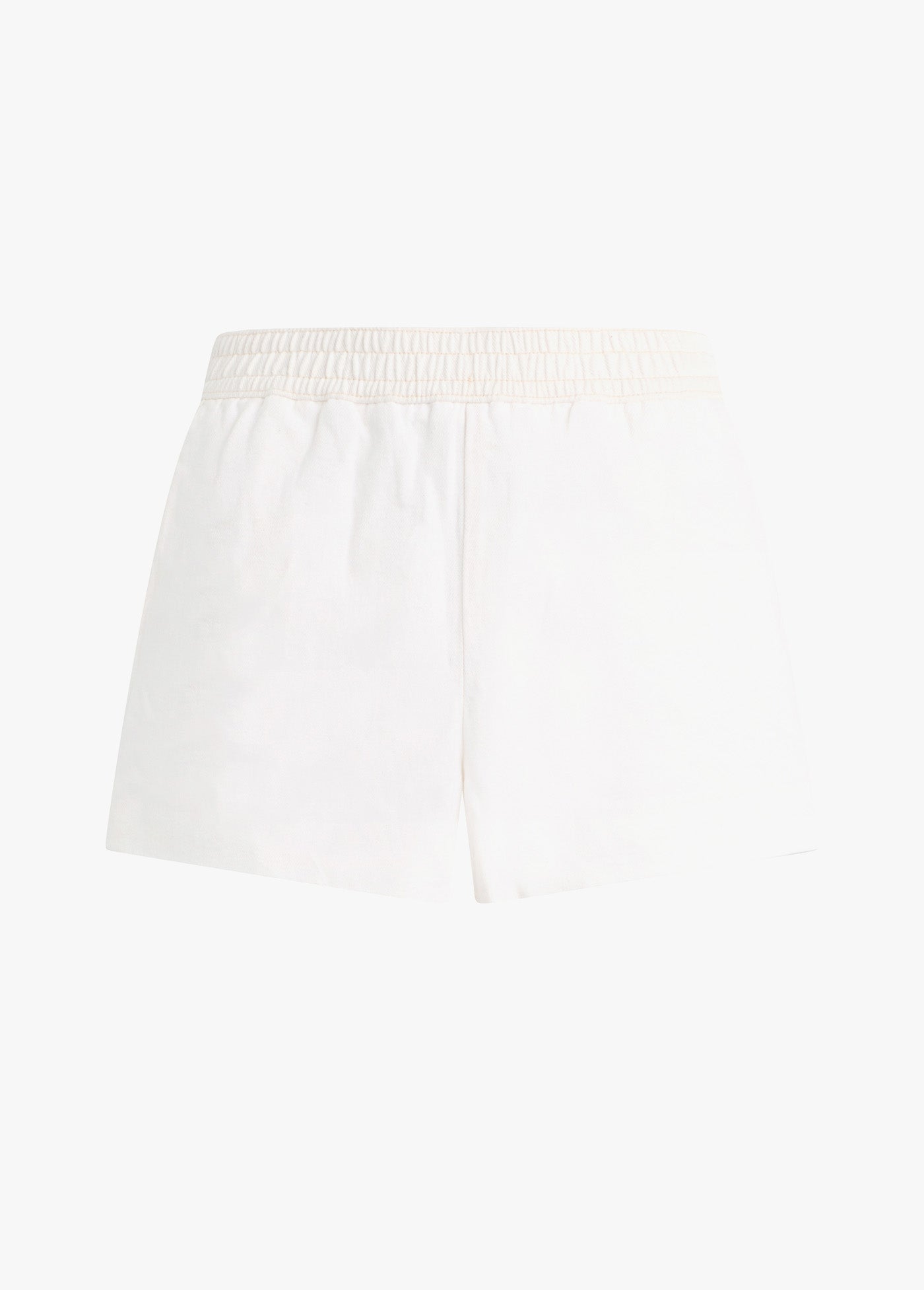 Favorite Daughter The Malibu Short - Fremont-Hand In Pocket