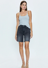 Pistola Kaylee Short - Citadel Vintage ***FINAL SALE***-Hand In Pocket