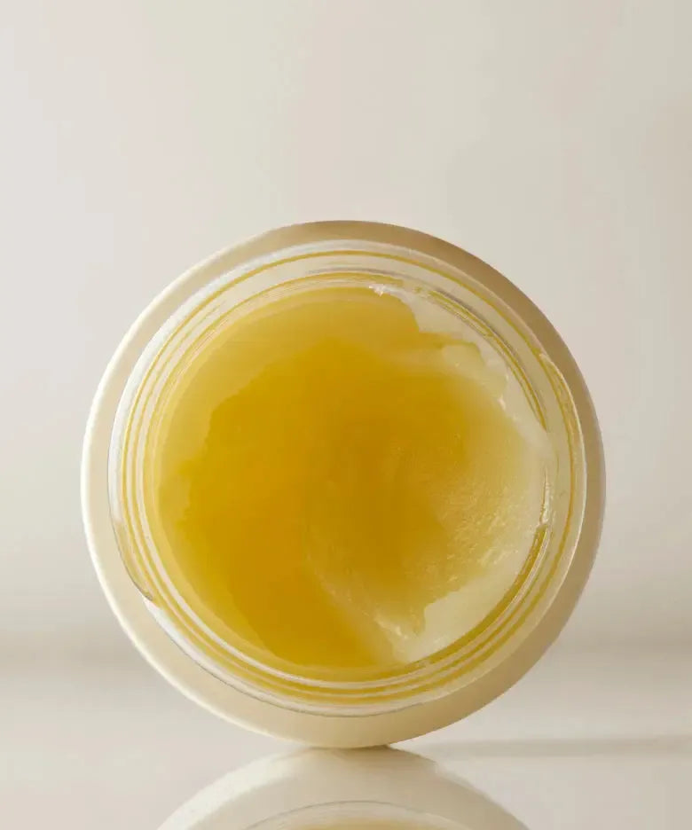 Oak Essentials Moisture Rich Balm