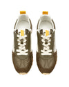 Oncept Toronto- Alpine-Hand In Pocket